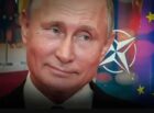 Москва-не-успеет:-войска-НАТО-нашли-самое-слабое-место-в-обороне-России