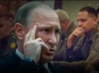 Куда-ветер-дует-вокруг-Украины