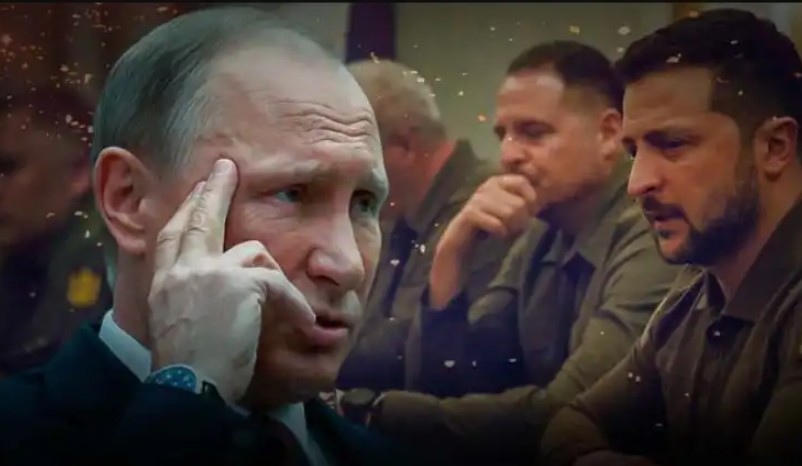 Куда-ветер-дует-вокруг-Украины