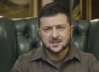 «На-пять-баллов!»-В-Турции-восхитились-ответом-России-на-откровенные-угрозы-Зеленского
