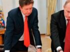 Как-Путин-газифицировал-Россию