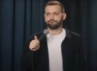 Всеми-забыт-и-никому-не-нужен:-Руслан-Белый-остался-без-денег-в-Испании