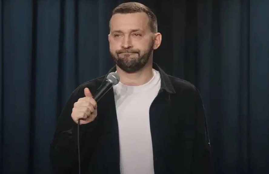Всеми-забыт-и-никому-не-нужен:-Руслан-Белый-остался-без-денег-в-Испании