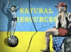 Ресурсная-сделка:-как-Трамп-и-Зеленский-друг-друга-надули