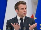 В-Европе-неожиданно-случилось-мракобесие