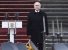 Все,-дождались:-Европа-этого-России-не-простила-и-теперь-жестоко-отомстит