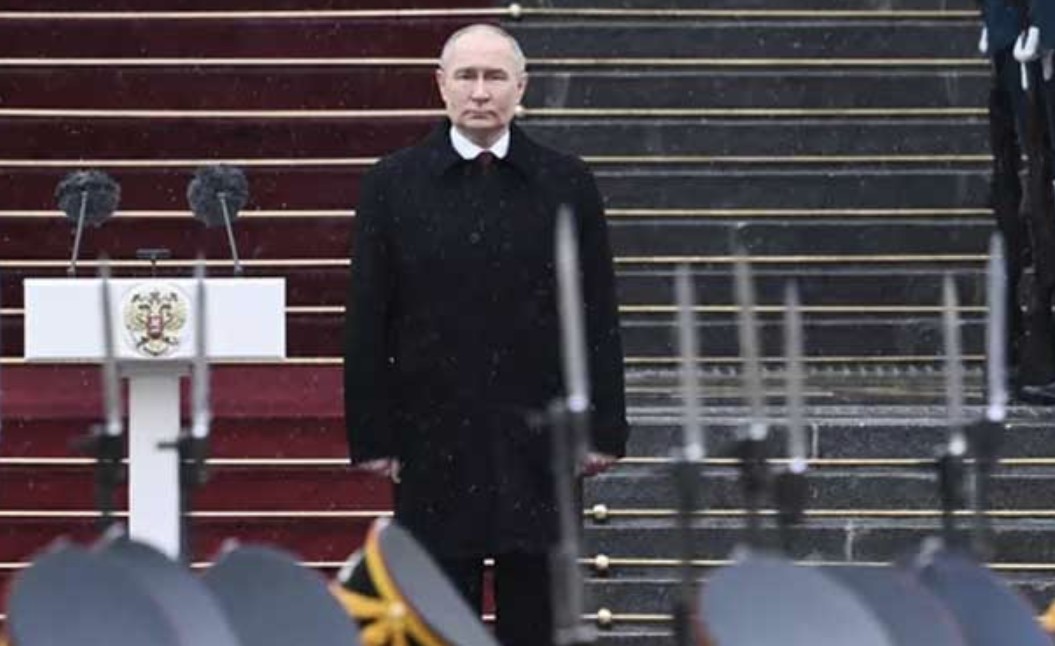 Все,-дождались:-Европа-этого-России-не-простила-и-теперь-жестоко-отомстит
