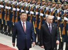 «handelsblatt»,-Германия.-Мы-разделим-сферы-влияния-в-мире