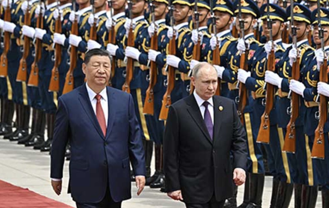 «handelsblatt»,-Германия.-Мы-разделим-сферы-влияния-в-мире