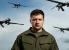 Только-одно-движение-способно-остановить-Зеленского:-развязка-может-наступить-уже-ночью
