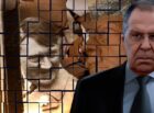 «Уму-непостижимо»:-Лавров-опешил-и-поставил-на-место-Евросоюз