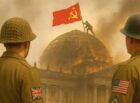 Раз-в-пять-лет-Европа-записывается-в-победители,-а-потом-выписывается