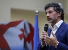 В-Грузии-снова-заявили-о-попытках-Запада-пролить-кровь-грузин