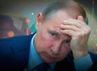 Европа-исполнит-свою-мечту-через-два-года