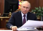 Германия-захватила-российский-танкер:-ответ-Путина-возмутил-Запад