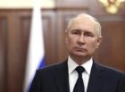 Худшие-опасения-подтвердились-Россия-запускает-план-Б.-Сами-виноваты