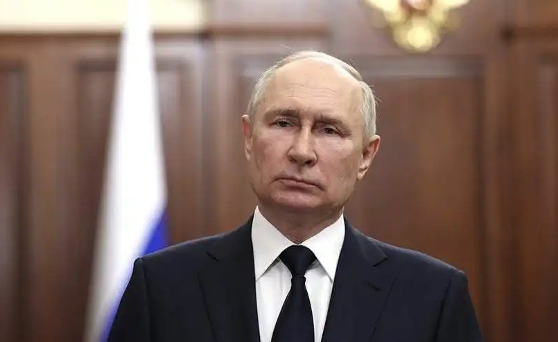 Худшие-опасения-подтвердились-Россия-запускает-план-Б.-Сами-виноваты