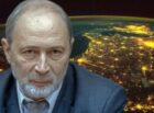 Вильфанд-предупреждает:-климат-выходит-из-под-контроля