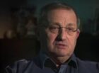 «Силенок-не-хватит»:-Кедми-раскрыл,-как-Путин-сделал-Россию-неуязвимой-для-новых-санкций-США