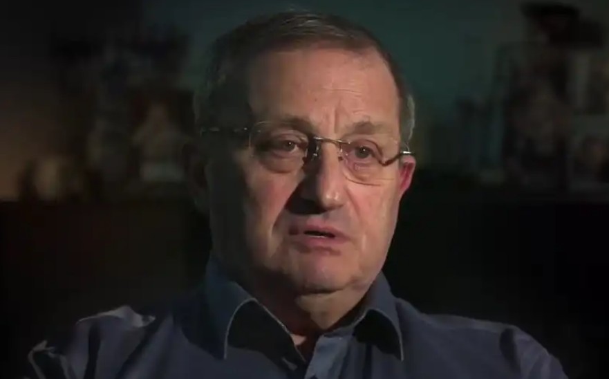 «Силенок-не-хватит»:-Кедми-раскрыл,-как-Путин-сделал-Россию-неуязвимой-для-новых-санкций-США