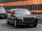 В-Британии-изумлены:-День-Победы-показал,-что-изоляция-России-не-удалась