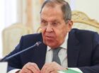 Тут-и-Лавров-опешил-Но-ненадолго.-Евросоюз-прочувствовал-всю-мощь