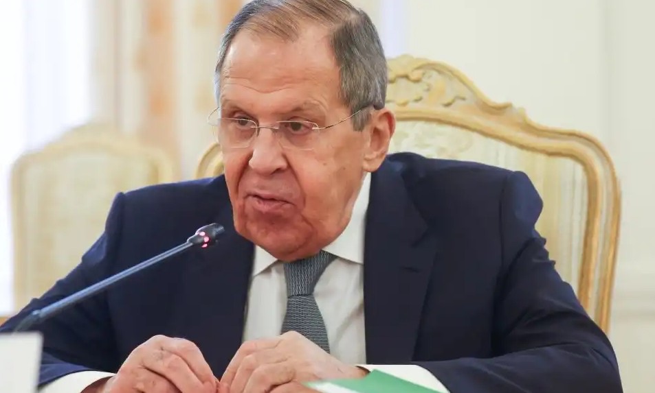 Тут-и-Лавров-опешил-Но-ненадолго.-Евросоюз-прочувствовал-всю-мощь