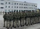 В-Литве-вычисляют,-за-сколько-дней-смогут-взять-Калининград