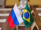 «Нас-сильно-жалеют»:-в-Бразилии-изменилось-отношение-к-России