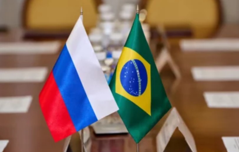 «Нас-сильно-жалеют»:-в-Бразилии-изменилось-отношение-к-России