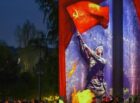 Надо-быть-русским,-чтобы-понять,-что-такое-слезы-в-День-Победы