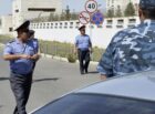 Француженка-гадит.-По-заказу-Макрона-в-Киргизии-схвачен-русский-политолог