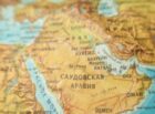 Почему-Иран-разозлился-из-за-подарка-Вашингтона-арабам