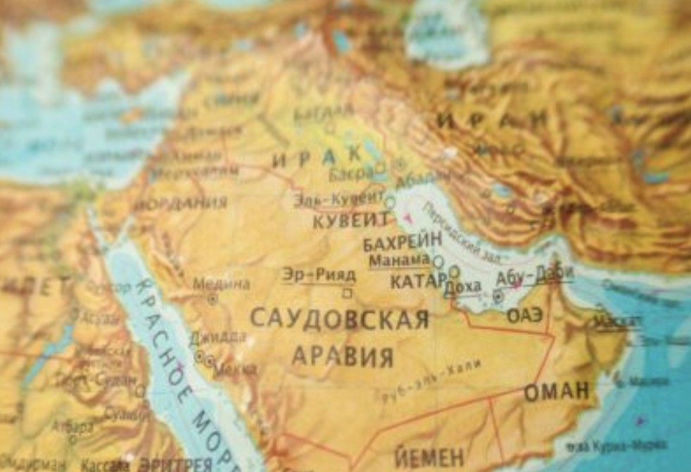 Почему-Иран-разозлился-из-за-подарка-Вашингтона-арабам