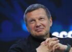 «Леденящая-душу-угроза».-В-Британии-испугались-заявлений-на-российском-ТВ
