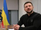 «Чистейший-блеф»:-Зачем-Зеленский-заявил,-что-будет-«лично-ждать-Путина»-в-Стамбуле