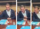 «В-самый-разгар»:-в-Париже-раскрыли,-что-случилось-с-Макроном-ночью-в-Киеве