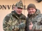 Власти-Венгрии-раскрыли-заговор:-СБУ-помогает-готовить-свержение-Орбана