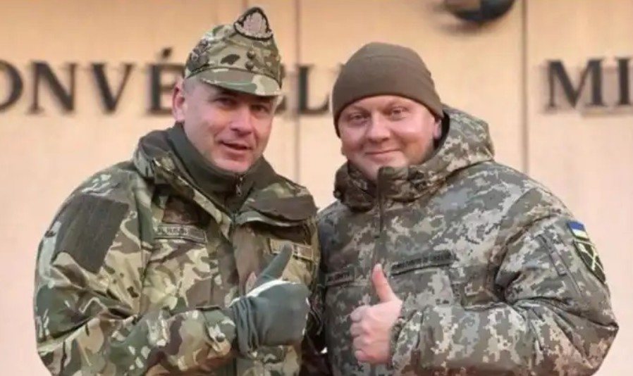 Власти-Венгрии-раскрыли-заговор:-СБУ-помогает-готовить-свержение-Орбана