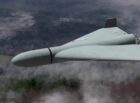 Не-жалеть!-«Герани»-бомбят-главный-мост-НАТО,-а-ещё-20-мостов-ждут-очереди