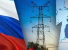 «Отключают-всё».-Эстония-пожинает-плоды-отказа-от-российского-электричества
