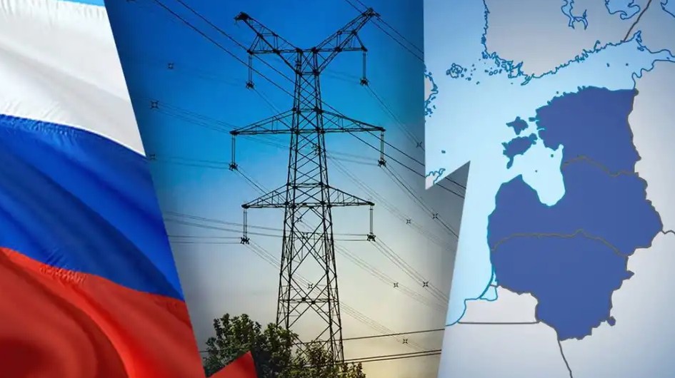 «Отключают-всё».-Эстония-пожинает-плоды-отказа-от-российского-электричества