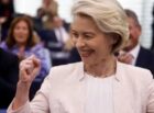 Реальное-отношение-ЕС-к-Укропии-можно-проследить-по-принятию-одного-маленького-решения