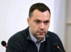 Чего-ждал?-Арестович-разнес-Зеленского-за-попытку-позвать-Путина-в-Стамбул