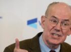 Миршаймер:-«Я-поступил-бы,-как-Путин.-И-начал-боевые-действия-даже-раньше»
