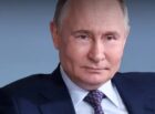 cepa-(Вашингтон):-Пора-присвоить-активы-РФ-—-какая-уже-разница!