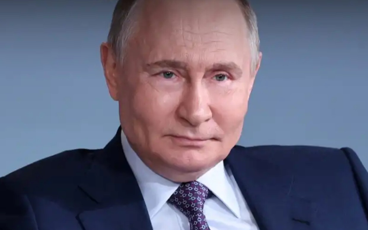 cepa-(Вашингтон):-Пора-присвоить-активы-РФ-—-какая-уже-разница!