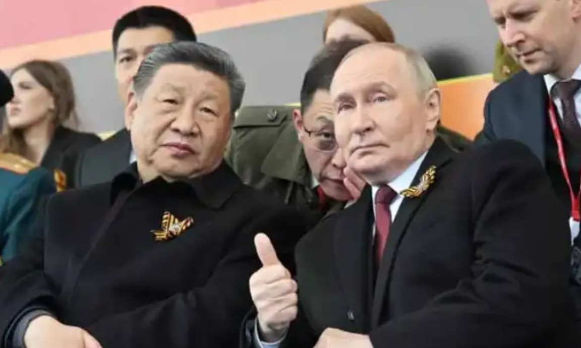 Кремль-был-жесток-—-Москва-не-подпустила-Китай-к-трем-сокровищам-России