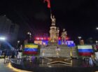 СССР-–-Россия-–-Венесуэла:-Великой-Победы-связующая-нить