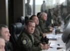 Россия-снова-применила-«Орешник»-Запад-растерян-и-напуган.-Это-–-последний-сигнал-Киеву